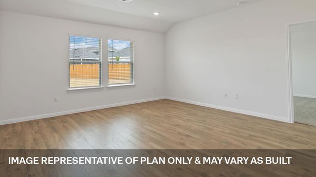 140 SOUTHRIDGE TRL, Marble Falls, TX 78654