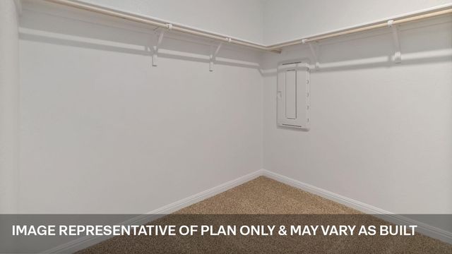 140 SOUTHRIDGE TRL, Marble Falls, TX 78654