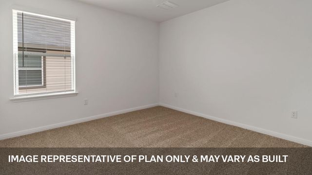 140 SOUTHRIDGE TRL, Marble Falls, TX 78654
