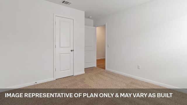 140 SOUTHRIDGE TRL, Marble Falls, TX 78654