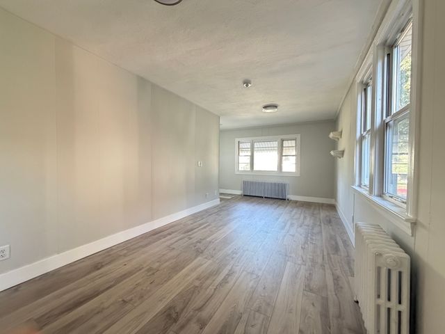 113 Elm Ave 1, Quincy, MA 02170