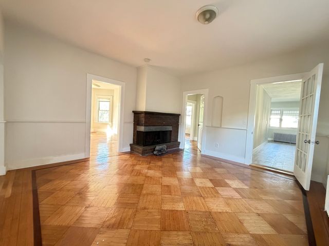 113 Elm Ave 1, Quincy, MA 02170