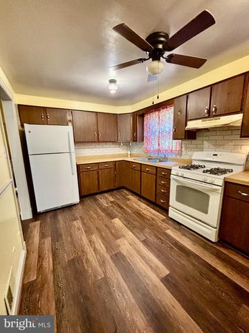 5530 SMALLWOOD CHURCH RD, Indian Head, MD 20640