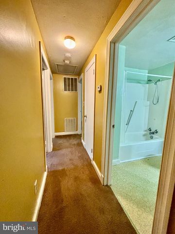 5530 SMALLWOOD CHURCH RD, Indian Head, MD 20640