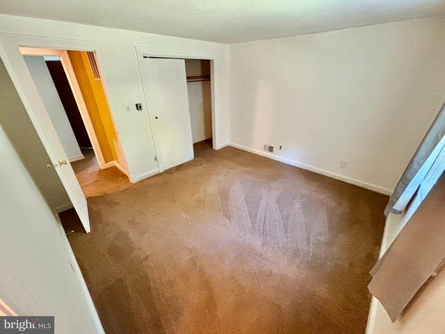 5530 SMALLWOOD CHURCH RD, Indian Head, MD 20640