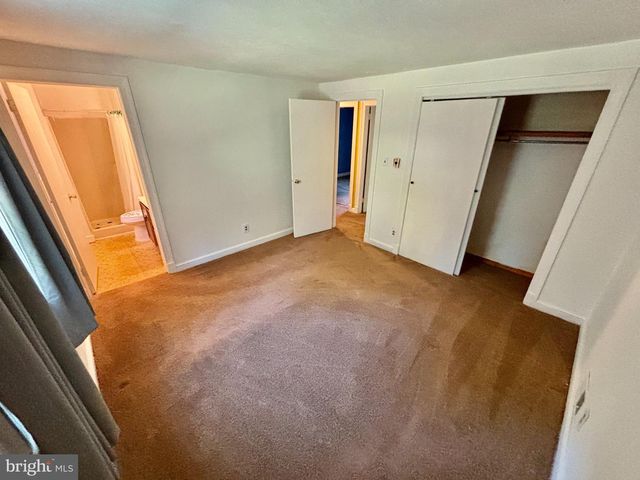 5530 SMALLWOOD CHURCH RD, Indian Head, MD 20640