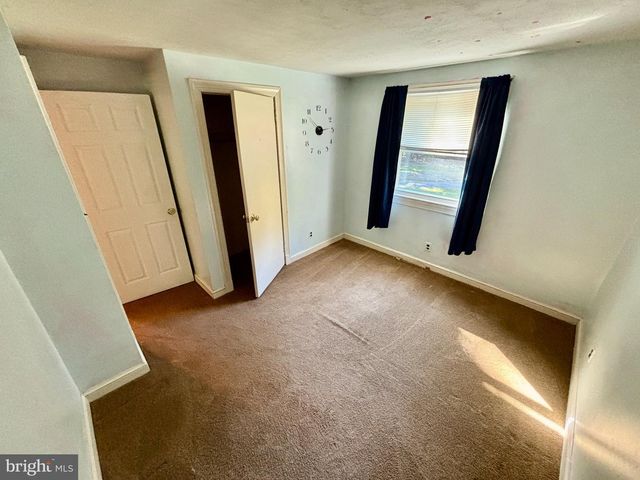 5530 SMALLWOOD CHURCH RD, Indian Head, MD 20640