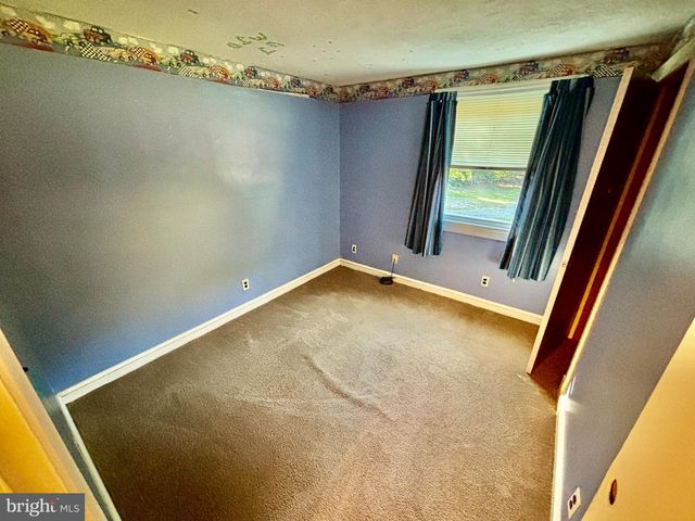 5530 SMALLWOOD CHURCH RD, Indian Head, MD 20640