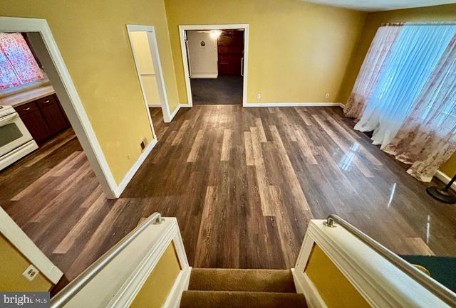 5530 SMALLWOOD CHURCH RD, Indian Head, MD 20640
