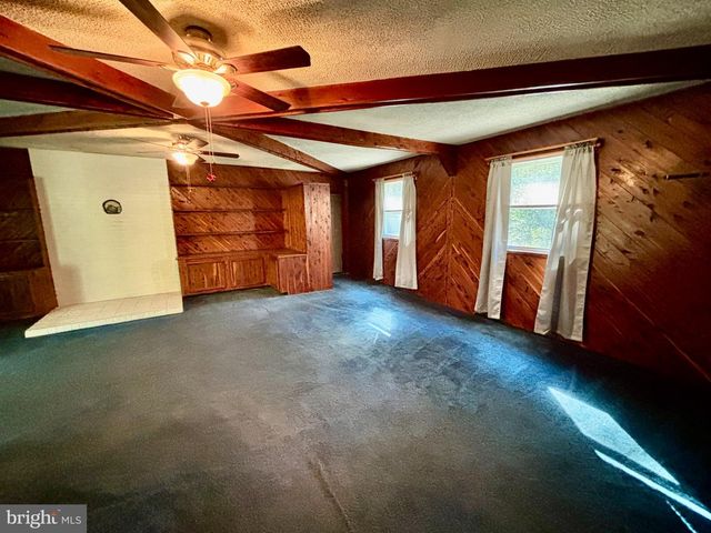 5530 SMALLWOOD CHURCH RD, Indian Head, MD 20640