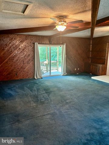5530 SMALLWOOD CHURCH RD, Indian Head, MD 20640