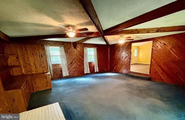 5530 SMALLWOOD CHURCH RD, Indian Head, MD 20640
