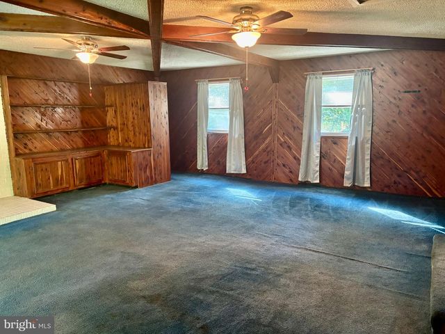 5530 SMALLWOOD CHURCH RD, Indian Head, MD 20640