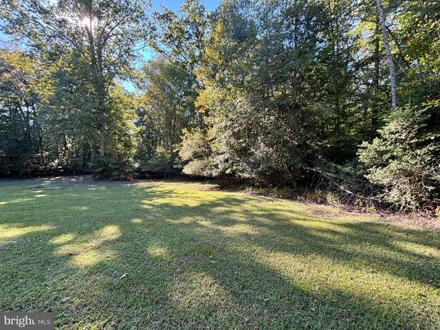 5530 SMALLWOOD CHURCH RD, Indian Head, MD 20640