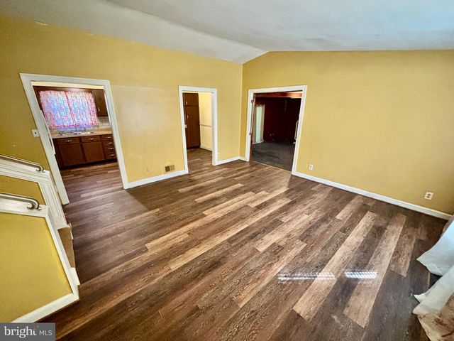 5530 SMALLWOOD CHURCH RD, Indian Head, MD 20640