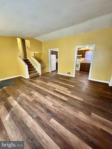 5530 SMALLWOOD CHURCH RD, Indian Head, MD 20640