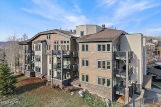 6749 N 2200 W B302, Park City, UT 84098