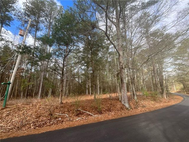 8615 Smith James Road, Snellville, GA 30039