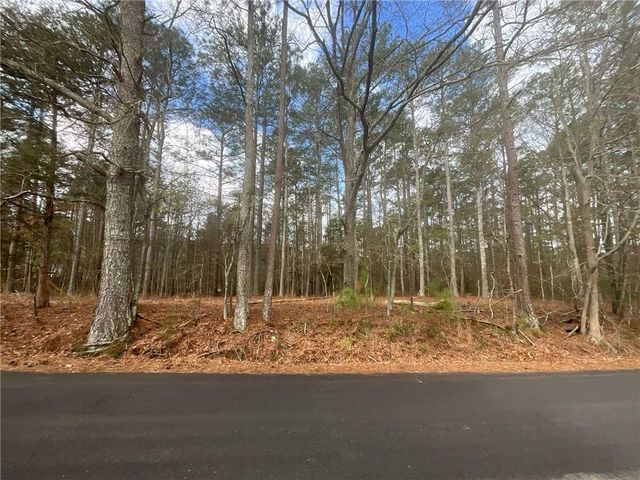 8615 Smith James Road, Snellville, GA 30039