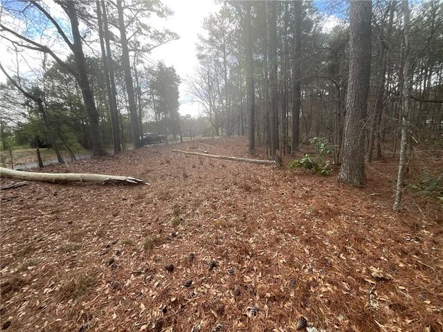 8615 Smith James Road, Snellville, GA 30039