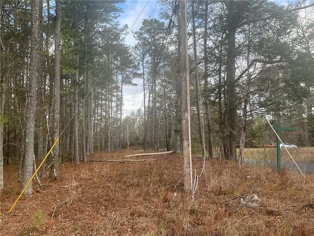 8615 Smith James Road, Snellville, GA 30039