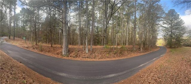 8615 Smith James Road, Snellville, GA 30039