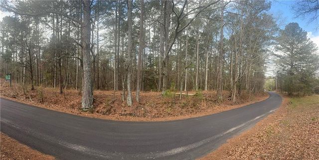 8615 Smith James Road, Snellville, GA 30039