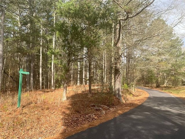 8615 Smith James Road, Snellville, GA 30039