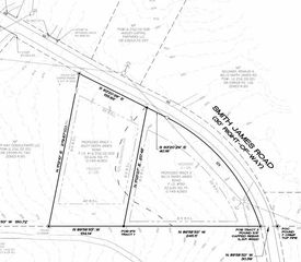 8615 Smith James Road, Snellville, GA 30039