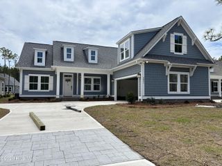 6831 Beckman Circle SW 62, Ocean Isle Beach, NC 28469