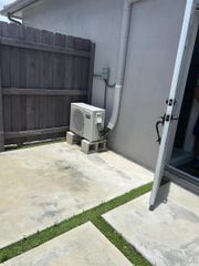 16271 SW 92nd Ter 0, Miami, FL 33196