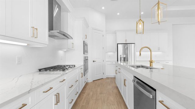 13736 SE Blackwood Drive, Port St. Lucie, Port St Lucie, FL 34984