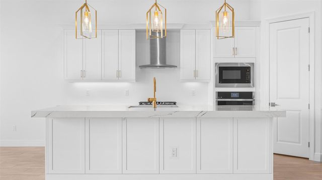 13736 SE Blackwood Drive, Port St. Lucie, Port St Lucie, FL 34984