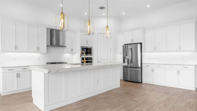 13736 SE Blackwood Drive, Port St. Lucie, Port St Lucie, FL 34984