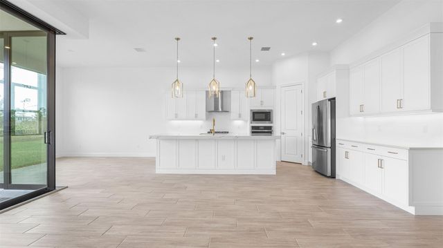 13736 SE Blackwood Drive, Port St. Lucie, Port St Lucie, FL 34984