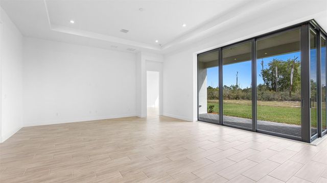 13736 SE Blackwood Drive, Port St. Lucie, Port St Lucie, FL 34984