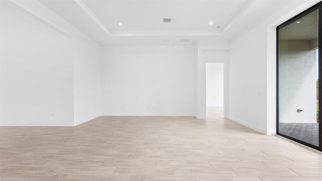 13736 SE Blackwood Drive, Port St. Lucie, Port St Lucie, FL 34984