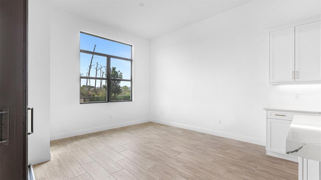 13736 SE Blackwood Drive, Port St. Lucie, Port St Lucie, FL 34984