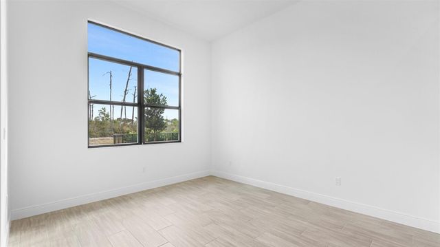 13736 SE Blackwood Drive, Port St. Lucie, Port St Lucie, FL 34984