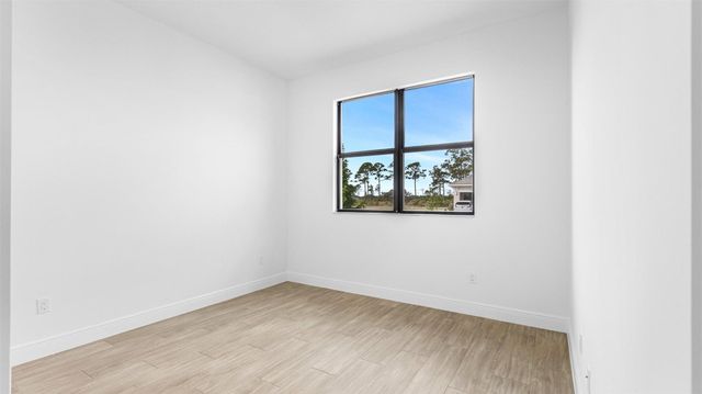 13736 SE Blackwood Drive, Port St. Lucie, Port St Lucie, FL 34984