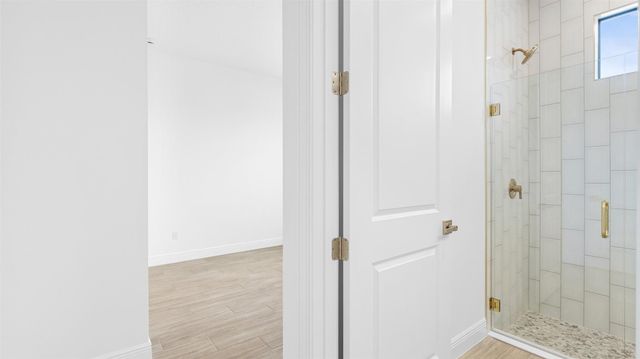 13736 SE Blackwood Drive, Port St. Lucie, Port St Lucie, FL 34984