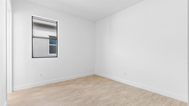 13736 SE Blackwood Drive, Port St. Lucie, Port St Lucie, FL 34984