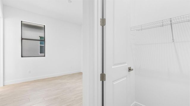 13736 SE Blackwood Drive, Port St. Lucie, Port St Lucie, FL 34984