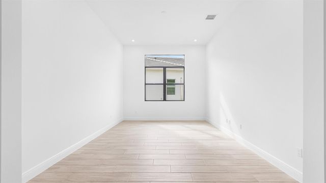 13736 SE Blackwood Drive, Port St. Lucie, Port St Lucie, FL 34984