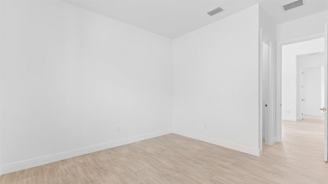 13736 SE Blackwood Drive, Port St. Lucie, Port St Lucie, FL 34984