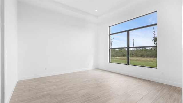 13736 SE Blackwood Drive, Port St. Lucie, Port St Lucie, FL 34984