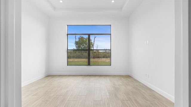 13736 SE Blackwood Drive, Port St. Lucie, Port St Lucie, FL 34984