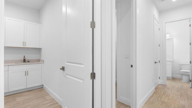 13736 SE Blackwood Drive, Port St. Lucie, Port St Lucie, FL 34984