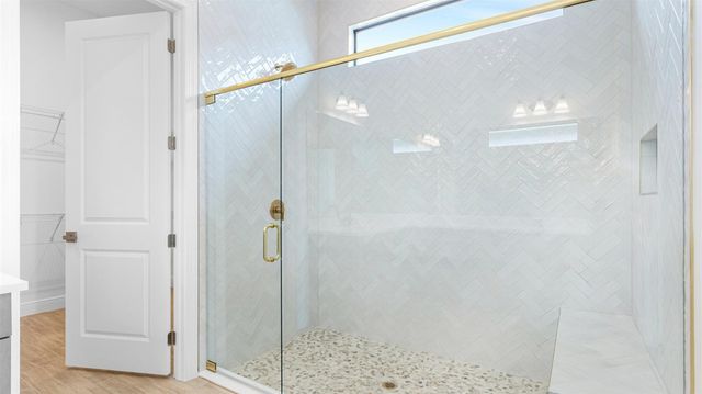 13736 SE Blackwood Drive, Port St. Lucie, Port St Lucie, FL 34984