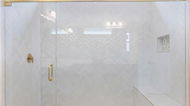 13736 SE Blackwood Drive, Port St. Lucie, Port St Lucie, FL 34984